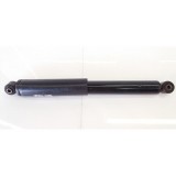 Cardan Amortecedor Traseiro Cherokee Sport 2012