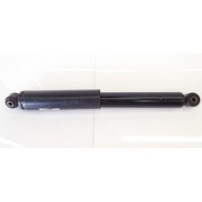 Cardan Amortecedor Traseiro Cherokee Sport 2012