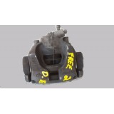 Pinça Freio Dianteira Esquerda Freelander 2