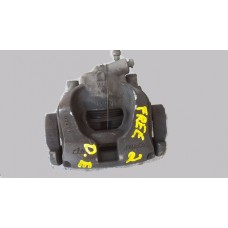 Pinça Freio Dianteira Esquerda Freelander 2