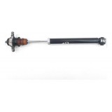 Cardan Amortecedor Traseiro Direito Hb20 1.6 2015