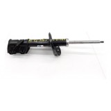 Cardan Amortecedor Dianteiro Esquerdo Honda Crv 4x2 2012