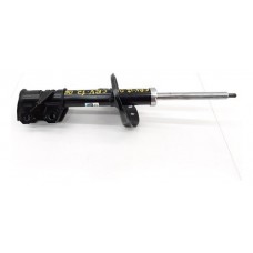 Cardan Amortecedor Dianteiro Esquerdo Honda Crv 4x2 2012