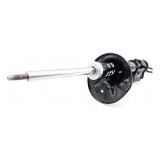 Cardan Amortecedor Dianteiro Direito Arrizo 5