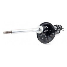 Cardan Amortecedor Dianteiro Direito Arrizo 5