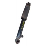 Cardan Amortecedor Traseiro Sorento 2012