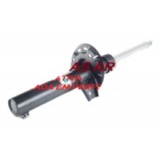 Cardan Amortecedor Dianteiro Tiguan 2015