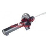 Cardan Amortecedor Dianteiro Tiguan