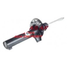 Cardan Amortecedor Dianteiro Tiguan