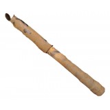 Cardan Amortecedor Traseiro Toyota Hilux Diesel