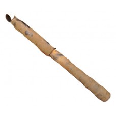 Cardan Amortecedor Traseiro Toyota Hilux Diesel