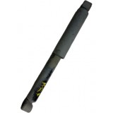 Cardan Amortecedor Traseiro Bongo K2700