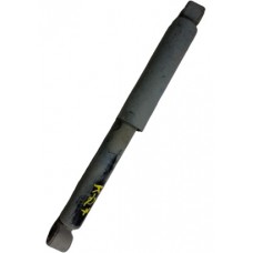 Cardan Amortecedor Traseiro Bongo K2700