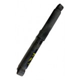 Cardan Amortecedor Traseiro Bongo K2700 Ds8a5