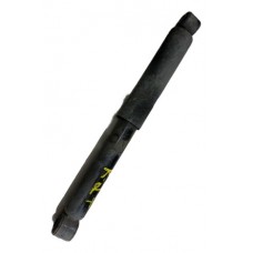 Cardan Amortecedor Traseiro Bongo K2700 Ds8a5