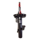 Cardan Amortecedor Dianteiro Esquerdo Corolla 2016