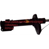 Cardan Amortecedor Dianteiro Pajero Io Tr4 Ds654c