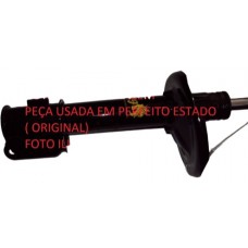 Cardan Amortecedor Dianteiro Pajero Io Tr4 Ds654c