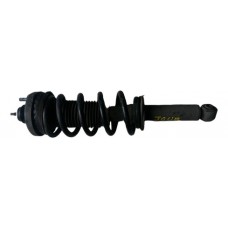 Cardan Amortecedor Traseiro Journey 3.6