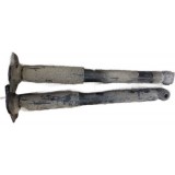 Cardan Amortecedor Traseiro Volvo Xc60