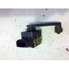 Sensor Da Suspessão Discovery 3 2008