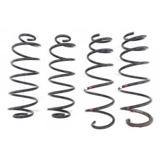 Jogo Mola Válvula Roda Aircross 1.6 2012