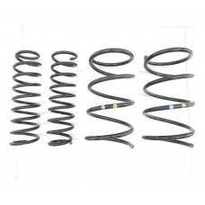 Jogo Mola Válvula Roda Lancer Gt 2013