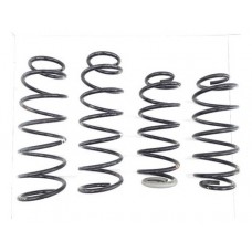 Jogo Mola Válvula Roda Etios 1.5 2018