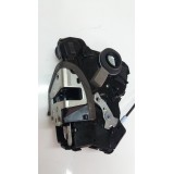 Fechadura Dianteira Esquerda Civic 2014