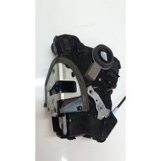 Fechadura Dianteira Esquerda Civic 2014