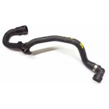 Mangueira Freelander 2