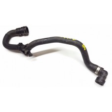 Mangueira Freelander 2