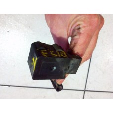 Sensor Da Suspensão Discovery 3 2008