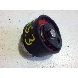 Rolamento Tensor Da Correia Discovery 3 2008