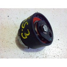 Rolamento Tensor Da Correia Discovery 3 2008