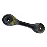 Biela Susp. Bie-leta Amarok