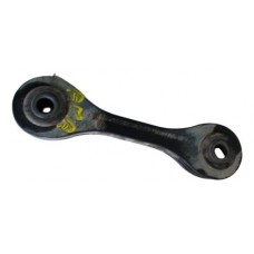 Biela Susp. Bie-leta Amarok