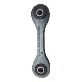 Biela Susp. Bie-leta Amarok 2013 Aut 2h0411317b