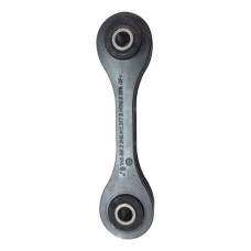 Biela Susp. Bie-leta Amarok 2013 Aut 2h0411317b