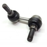 Biela Susp. Bie-leta Nissan Frontier Original