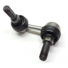 Biela Susp. Bie-leta Nissan Frontier Original