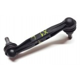 Biela Susp. Bie-leta Traseiro Bmw X 2010 608