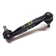 Biela Susp. Bie-leta Traseiro Bmw X 2010 608