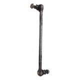 Biela Susp. Bie-leta Dianteira Bmw X1 6765934