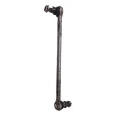 Biela Susp. Bie-leta Dianteira Bmw X1 6765934