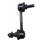 Biela Susp. Bie-leta Vera Cruz 2010