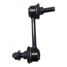 Biela Susp. Bie-leta Vera Cruz 2010