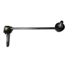 Biela Susp. Bie-leta Dianteira Esquerda Bmw X5 2009