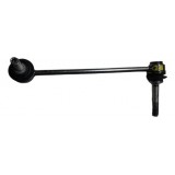 Biela Susp. Bie-leta Dianteira Direita Bmw X5 2009