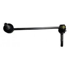 Biela Susp. Bie-leta Dianteira Direita Bmw X5 2009